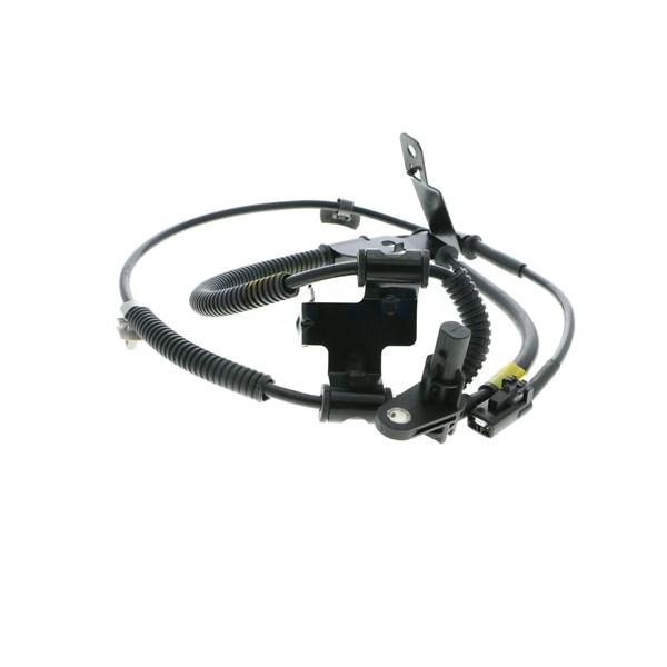 ABS-givare, Sensor, hjulvarvtal, framaxel höger VEMO ABS-givare, Sensor, hjulvarvtal, framaxel höger VEMO