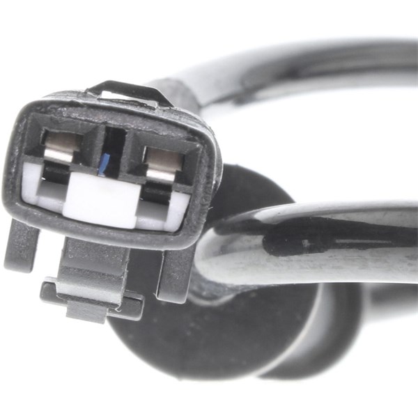 ABS-givare, Sensor, hjulvarvtal, framaxel vänster VEMO