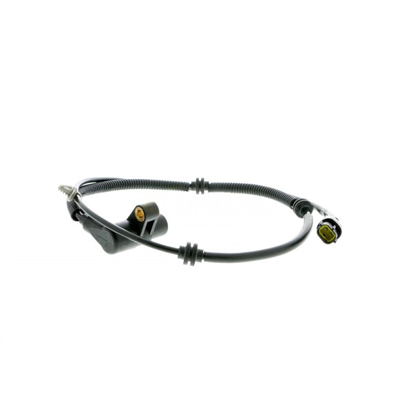 ABS-givare, Sensor, hjulvarvtal, framaxel höger ABS-givare, Sensor, hjulvarvtal, framaxel höger