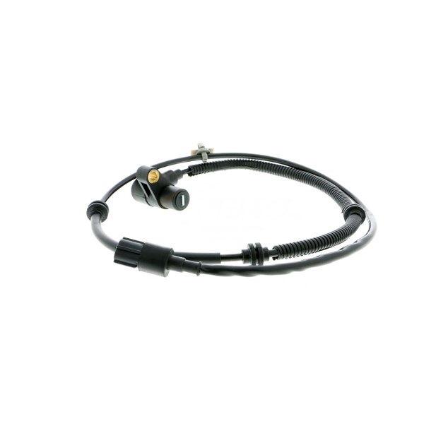 ABS-givare, Sensor, hjulvarvtal, framaxel höger ABS-givare, Sensor, hjulvarvtal, framaxel höger