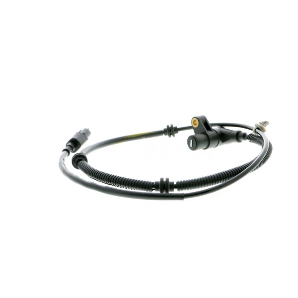 ABS-givare, Sensor, hjulvarvtal, framaxel höger ABS-givare, Sensor, hjulvarvtal, framaxel höger