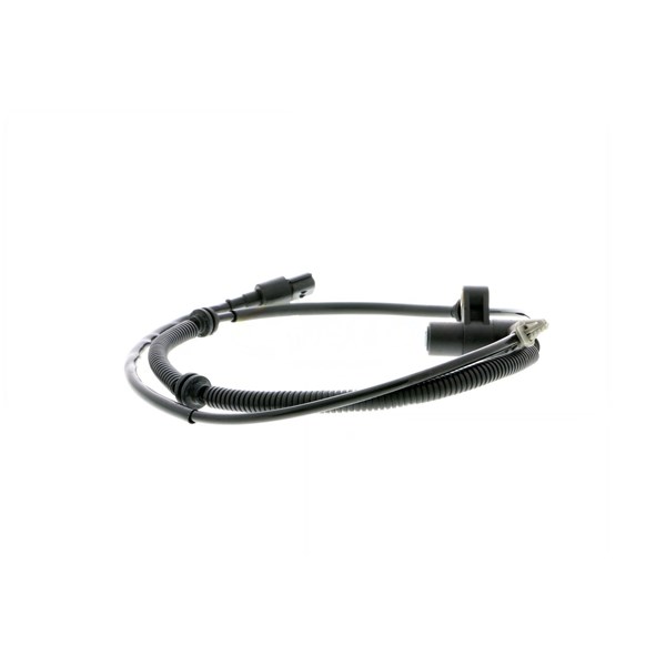 ABS-givare, Sensor, hjulvarvtal, framaxel höger ABS-givare, Sensor, hjulvarvtal, framaxel höger