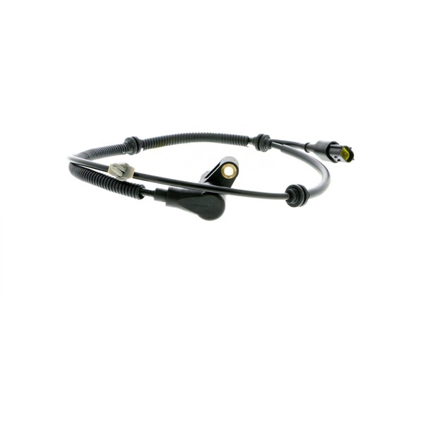 ABS-givare, Sensor, hjulvarvtal, framaxel höger ABS-givare, Sensor, hjulvarvtal, framaxel höger