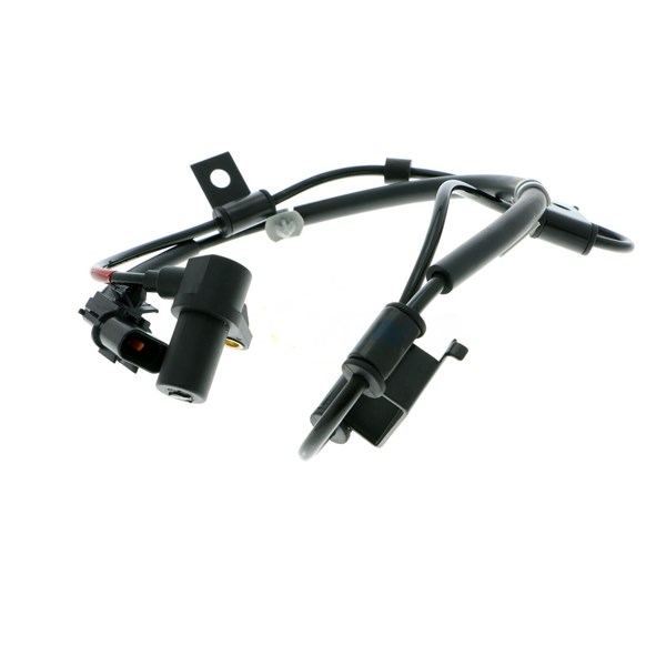 ABS-givare, Sensor, hjulvarvtal, framaxel höger VEMO ABS-givare, Sensor, hjulvarvtal, framaxel höger VEMO