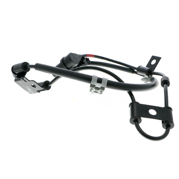 ABS-givare, Sensor, hjulvarvtal, framaxel höger VEMO ABS-givare, Sensor, hjulvarvtal, framaxel höger VEMO