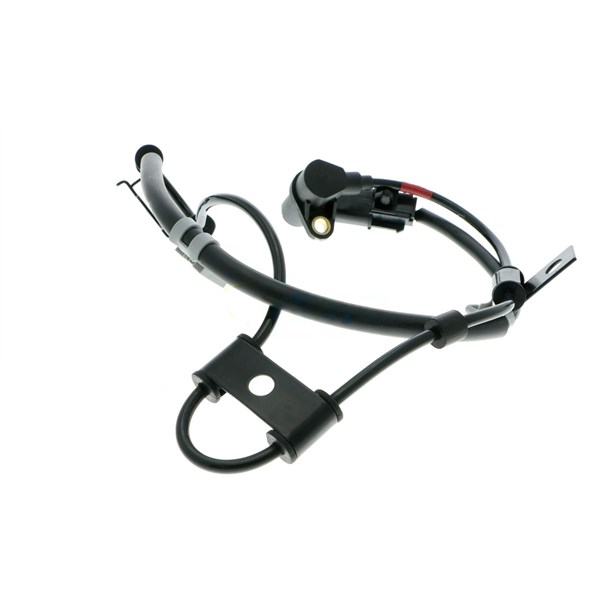 ABS-givare, Sensor, hjulvarvtal, framaxel höger VEMO ABS-givare, Sensor, hjulvarvtal, framaxel höger VEMO