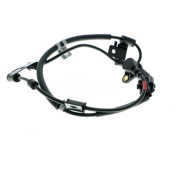 ABS-givare, Sensor, hjulvarvtal, framaxel höger VEMO ABS-givare, Sensor, hjulvarvtal, framaxel höger VEMO