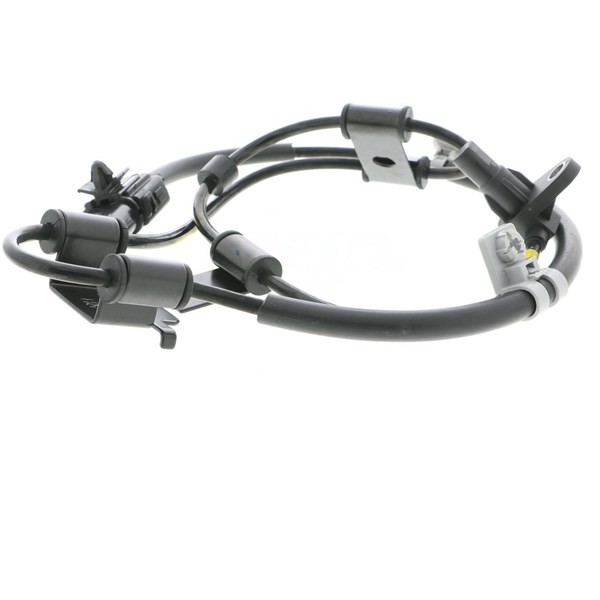 ABS-givare, Sensor, hjulvarvtal, framaxel höger VEMO ABS-givare, Sensor, hjulvarvtal, framaxel höger VEMO
