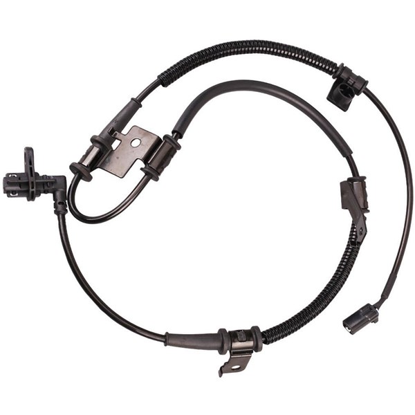 ABS-givare, Sensor, hjulvarvtal, Framaxel, Höger VEMO ABS-givare, Sensor, hjulvarvtal, Framaxel, Höger VEMO