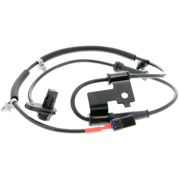 ABS-givare, Sensor, hjulvarvtal, framaxel höger VEMO