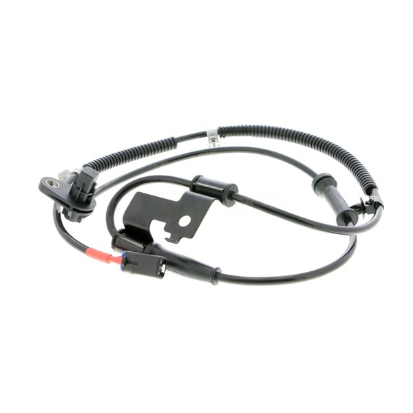 ABS-givare, Sensor, hjulvarvtal, framaxel höger VEMO ABS-givare, Sensor, hjulvarvtal, framaxel höger VEMO