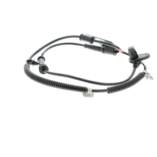 ABS-givare, Sensor, hjulvarvtal, framaxel höger VEMO