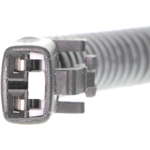 ABS-givare, Sensor, hjulvarvtal, framaxel höger VEMO
