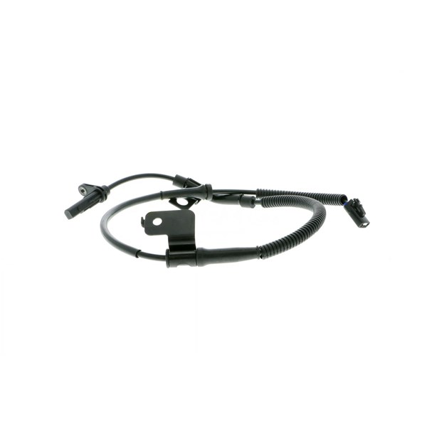 ABS-givare, Sensor, hjulvarvtal, framaxel höger VEMO ABS-givare, Sensor, hjulvarvtal, framaxel höger VEMO