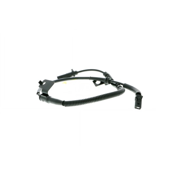 ABS-givare, Sensor, hjulvarvtal, framaxel höger VEMO ABS-givare, Sensor, hjulvarvtal, framaxel höger VEMO
