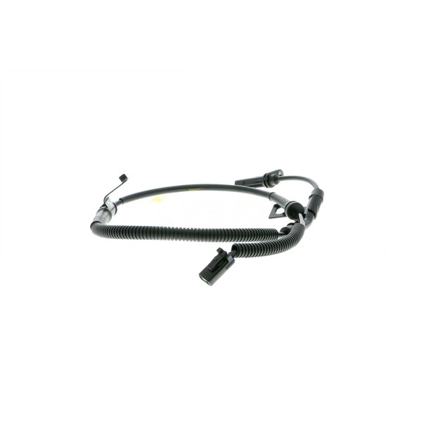 ABS-givare, Sensor, hjulvarvtal, framaxel höger VEMO ABS-givare, Sensor, hjulvarvtal, framaxel höger VEMO