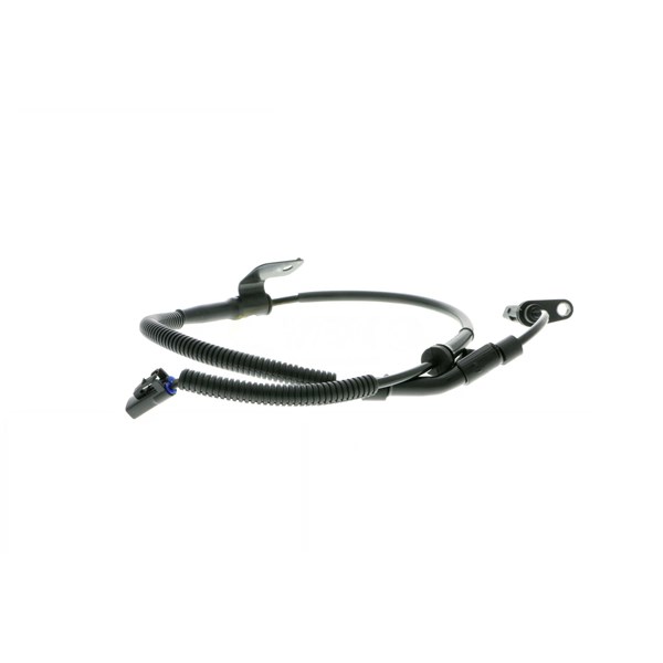 ABS-givare, Sensor, hjulvarvtal, framaxel höger VEMO ABS-givare, Sensor, hjulvarvtal, framaxel höger VEMO