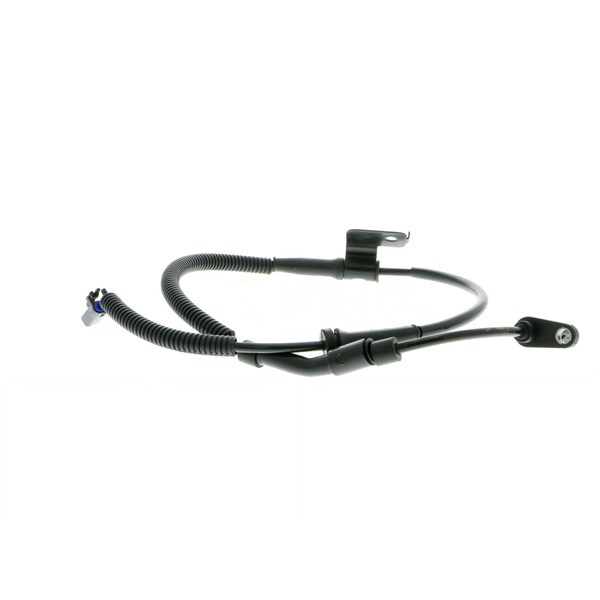 ABS-givare, Sensor, hjulvarvtal, framaxel höger VEMO ABS-givare, Sensor, hjulvarvtal, framaxel höger VEMO