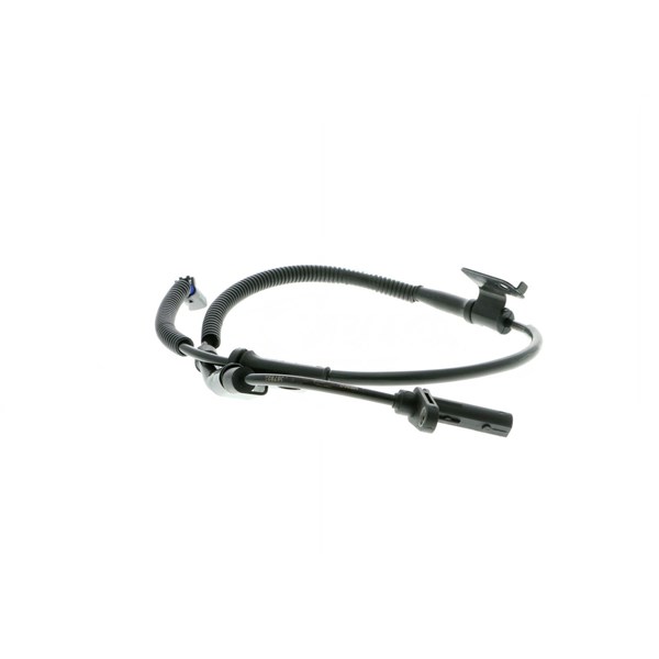 ABS-givare, Sensor, hjulvarvtal, framaxel höger VEMO ABS-givare, Sensor, hjulvarvtal, framaxel höger VEMO