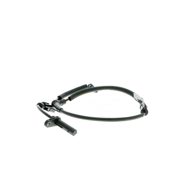 ABS-givare, Sensor, hjulvarvtal, framaxel höger VEMO ABS-givare, Sensor, hjulvarvtal, framaxel höger VEMO