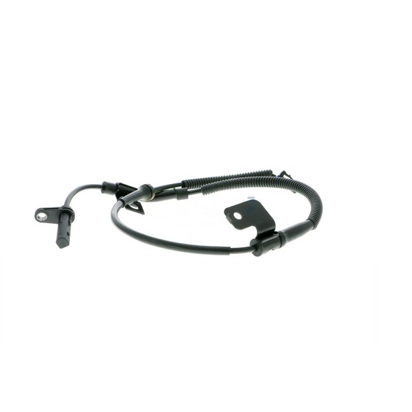 ABS-givare, Sensor, hjulvarvtal, framaxel höger VEMO ABS-givare, Sensor, hjulvarvtal, framaxel höger VEMO