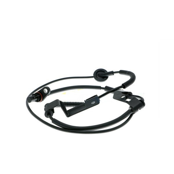 ABS-givare, Sensor, hjulvarvtal, Bakaxel VEMO ABS-givare, Sensor, hjulvarvtal, Bakaxel VEMO