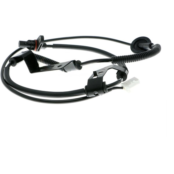 ABS-givare, Sensor, hjulvarvtal, Bakaxel VEMO ABS-givare, Sensor, hjulvarvtal, Bakaxel VEMO