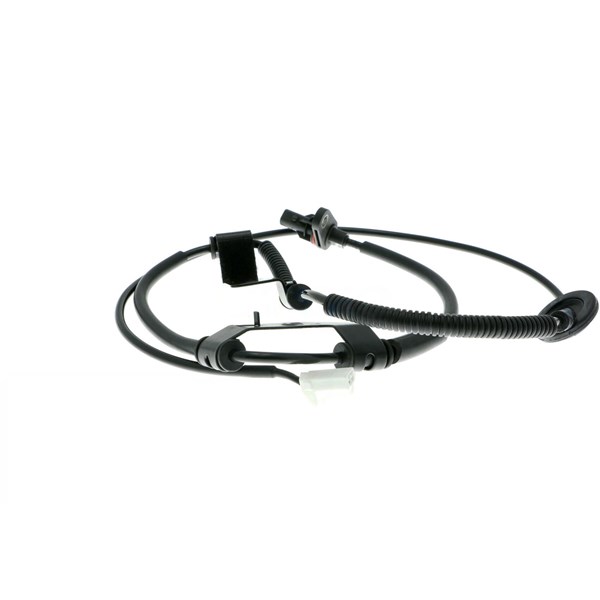ABS-givare, Sensor, hjulvarvtal, Bakaxel VEMO ABS-givare, Sensor, hjulvarvtal, Bakaxel VEMO