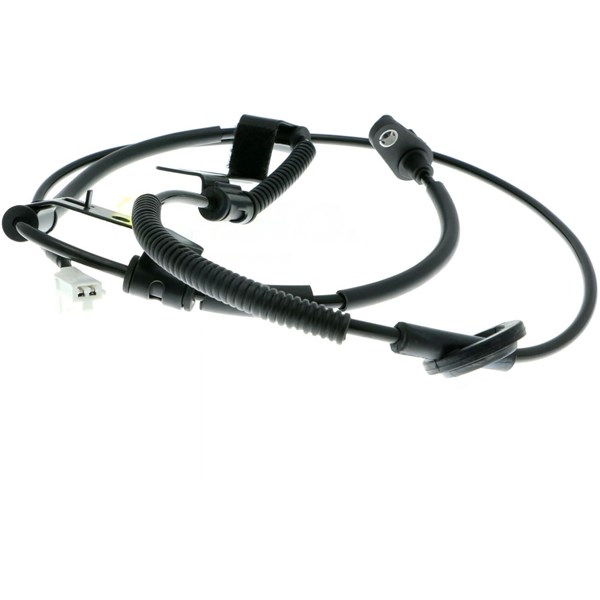 ABS-givare, Sensor, hjulvarvtal, Bakaxel VEMO ABS-givare, Sensor, hjulvarvtal, Bakaxel VEMO