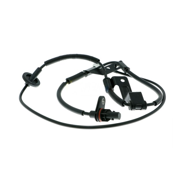 ABS-givare, Sensor, hjulvarvtal, Bakaxel VEMO ABS-givare, Sensor, hjulvarvtal, Bakaxel VEMO