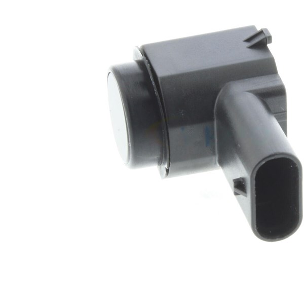 Sensor, parkeringshjälp, Bak Sensor, parkeringshjälp, Bak