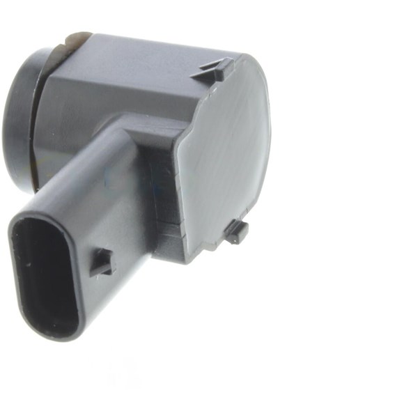 Sensor, parkeringshjälp, Bak Sensor, parkeringshjälp, Bak