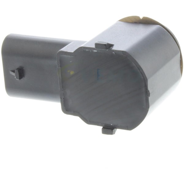 Sensor, parkeringshjälp, Bak
