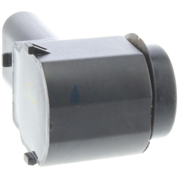 Sensor, parkeringshjälp, Bak