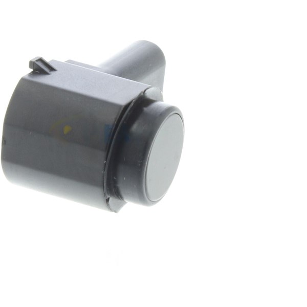 Sensor, parkeringshjälp, Bak Sensor, parkeringshjälp, Bak