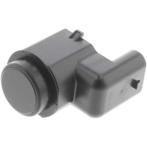 Sensor, parkeringshjälp, Bak