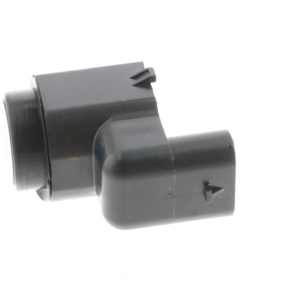 Sensor, parkeringshjälp, Bak Sensor, parkeringshjälp, Bak