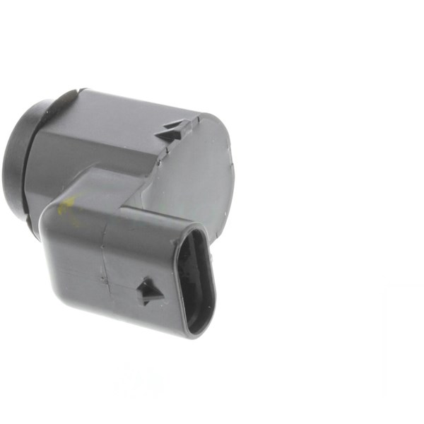 Sensor, parkeringshjälp, Bak Sensor, parkeringshjälp, Bak