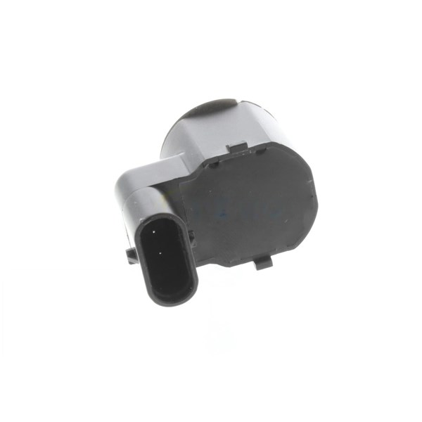 Sensor, parkeringshjälp, Bak Sensor, parkeringshjälp, Bak