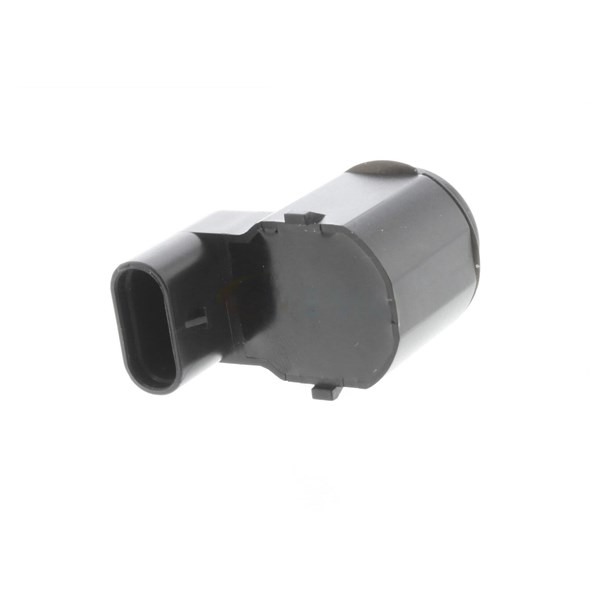 Sensor, parkeringshjälp, Bak Sensor, parkeringshjälp, Bak