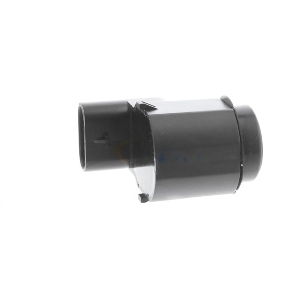 Sensor, parkeringshjälp, Bak Sensor, parkeringshjälp, Bak
