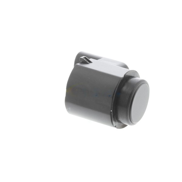 Sensor, parkeringshjälp, Bak Sensor, parkeringshjälp, Bak