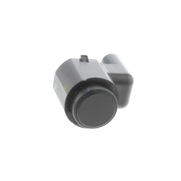 Sensor, parkeringshjälp, Bak Sensor, parkeringshjälp, Bak