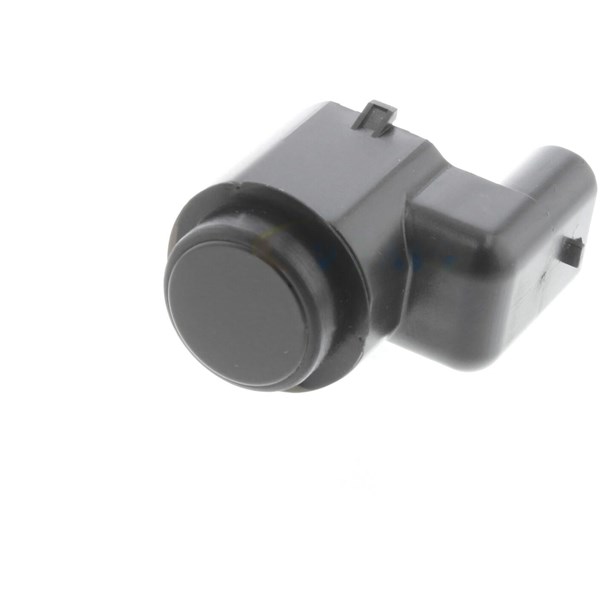 Sensor, parkeringshjälp, Bak Sensor, parkeringshjälp, Bak