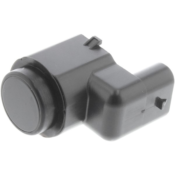 Sensor, parkeringshjälp, Bak