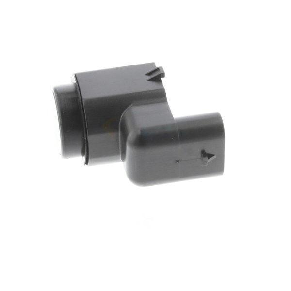 Sensor, parkeringshjälp, Bak Sensor, parkeringshjälp, Bak