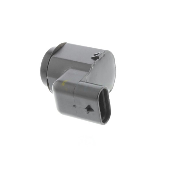 Sensor, parkeringshjälp, Bak Sensor, parkeringshjälp, Bak