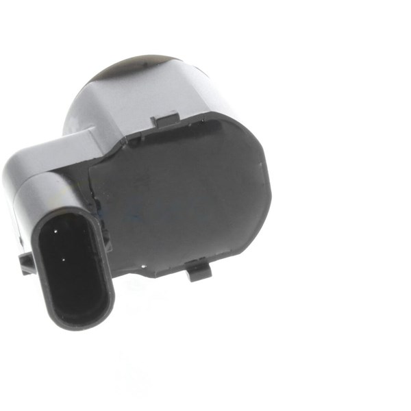 Sensor, parkeringshjälp, Bak Sensor, parkeringshjälp, Bak