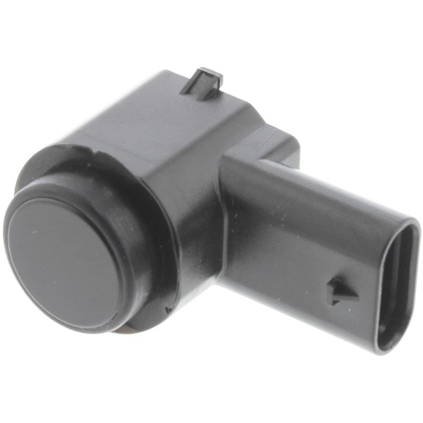 Sensor, parkeringshjälp, Bak