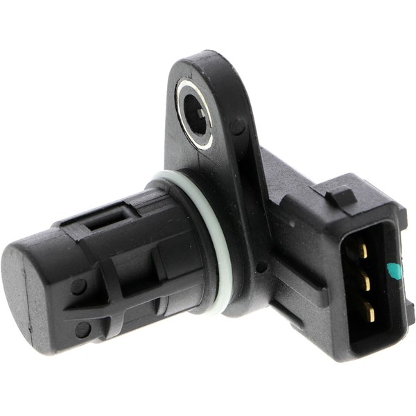 Sensor, kamaxelgivare VEMO Sensor, kamaxelgivare VEMO